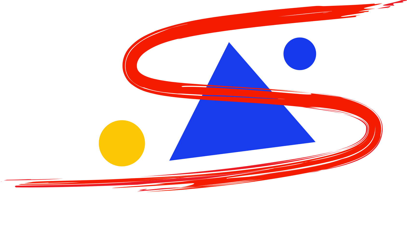 Sintecnos Srl Logo